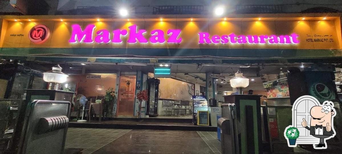 Hotel Crystal Park Near Nesco Exhibition Center Bombay Esterno foto